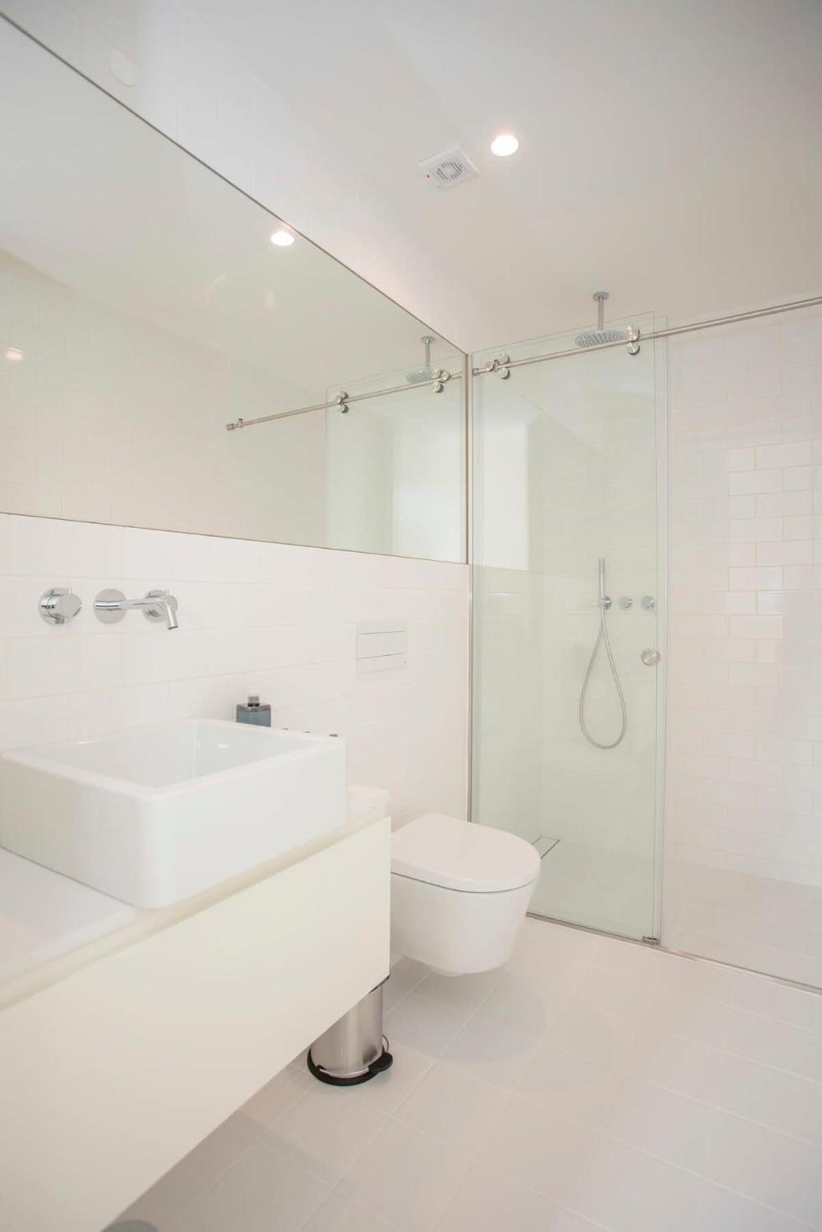 Liiiving In Porto - Luxury Gallery Apartments Exterior photo