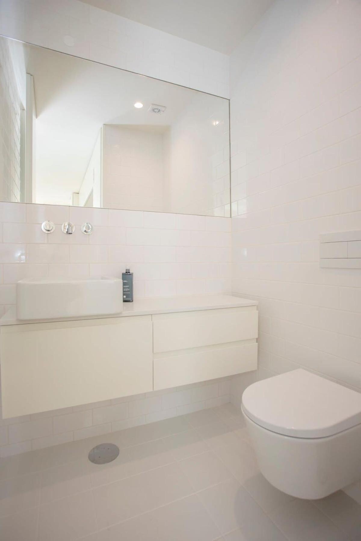 Liiiving In Porto - Luxury Gallery Apartments Exterior photo