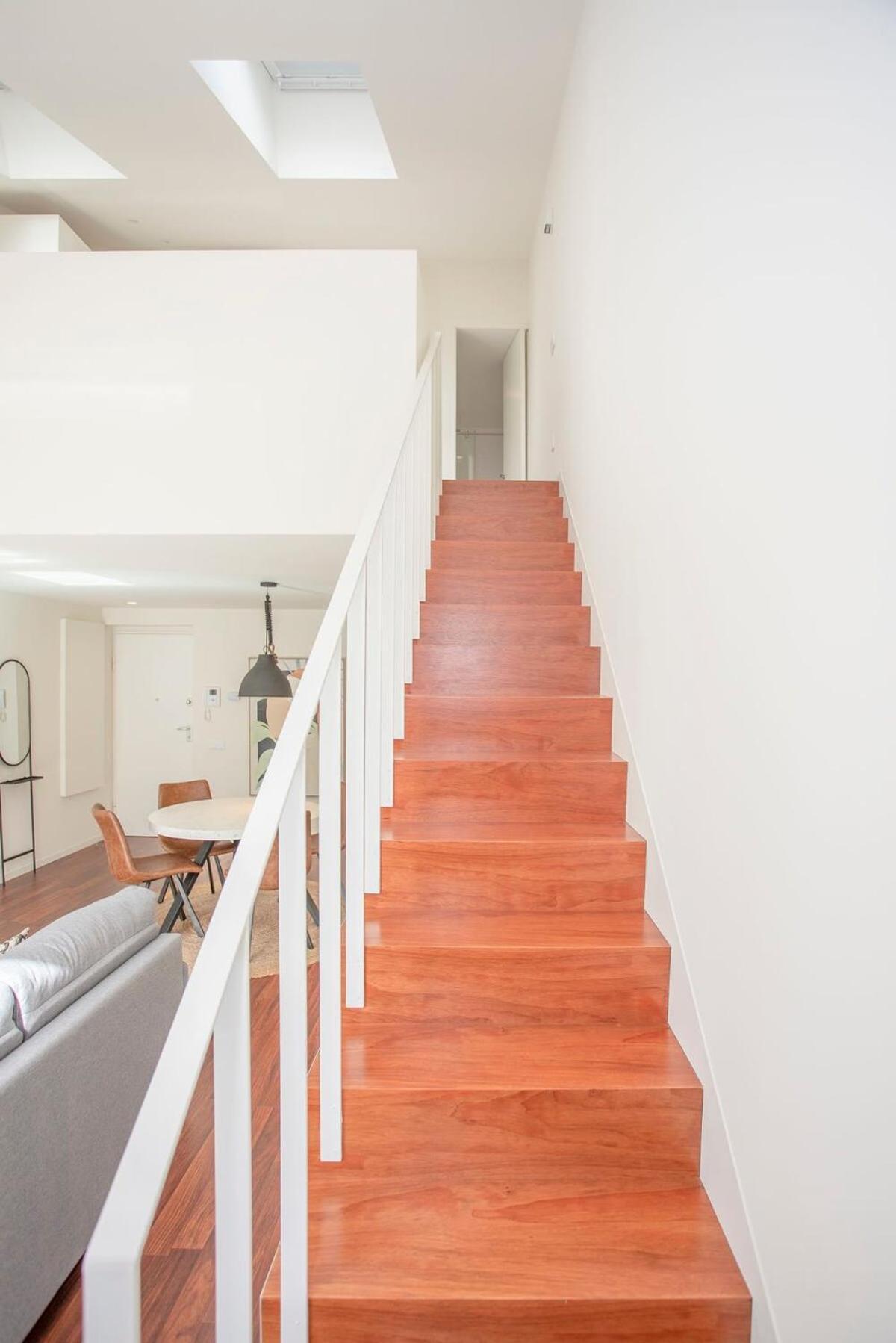 Liiiving In Porto - Luxury Gallery Apartments Exterior photo
