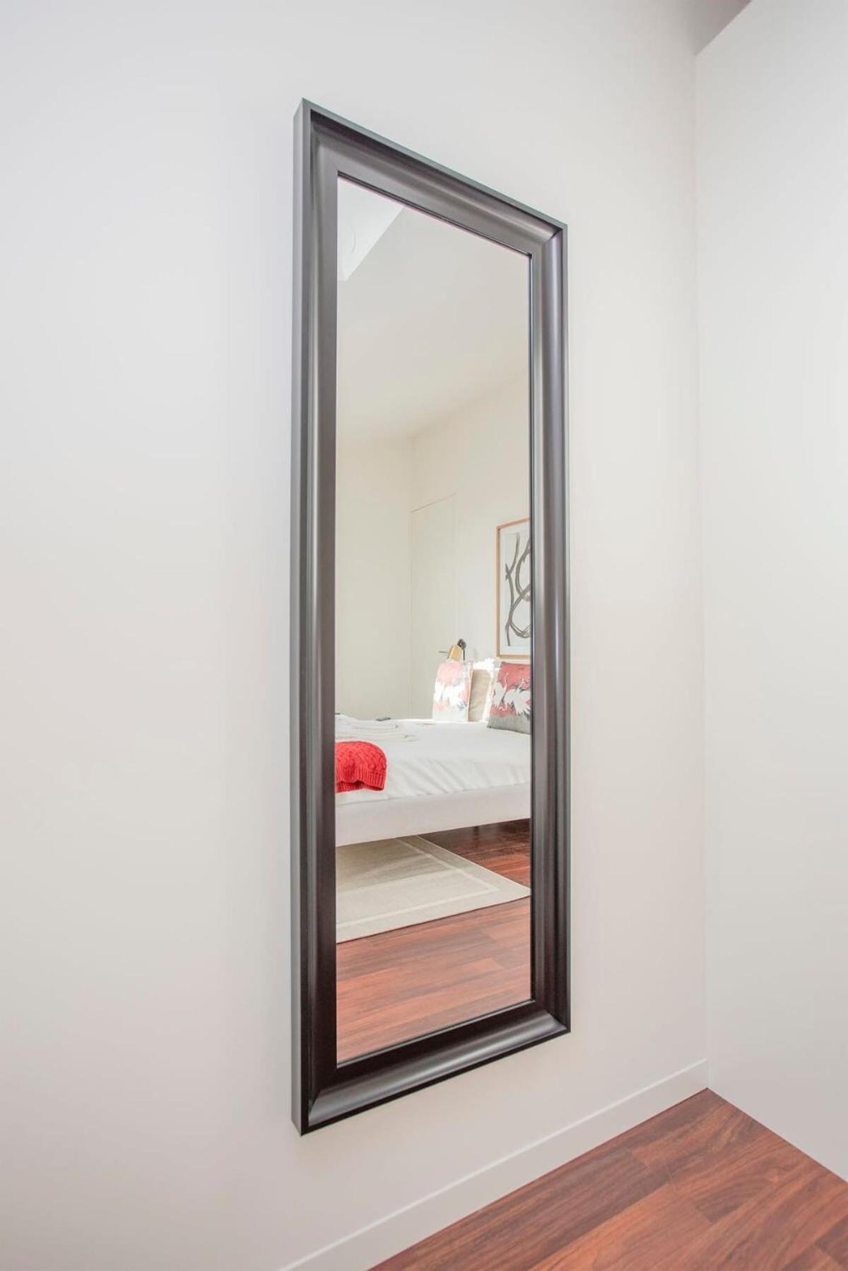 Liiiving In Porto - Luxury Gallery Apartments Exterior photo
