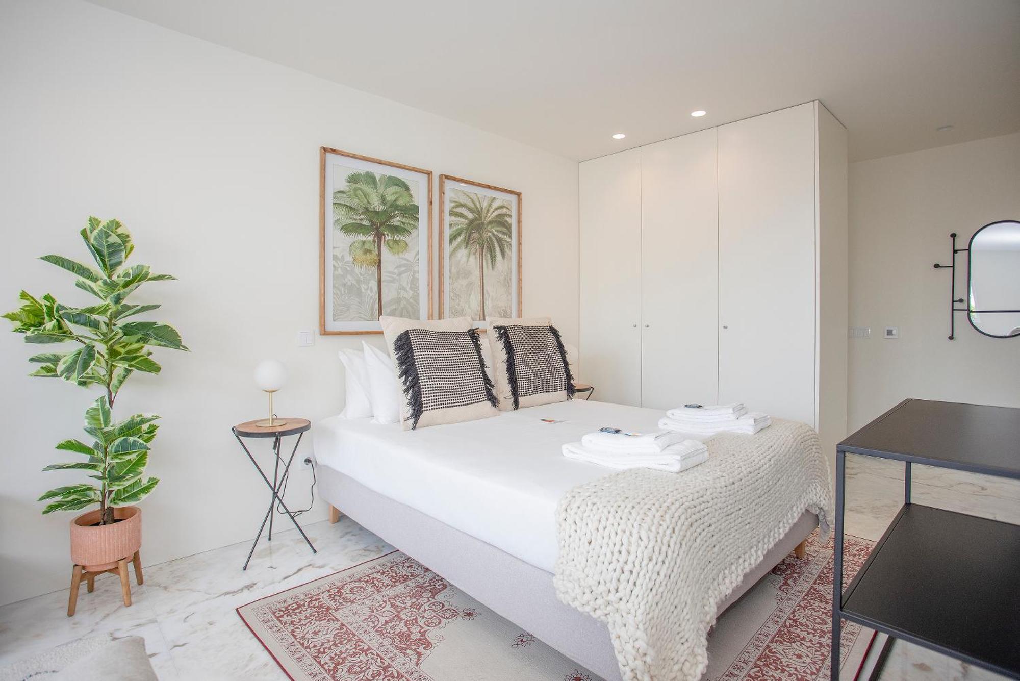 Liiiving In Porto - Luxury Gallery Apartments Exterior photo