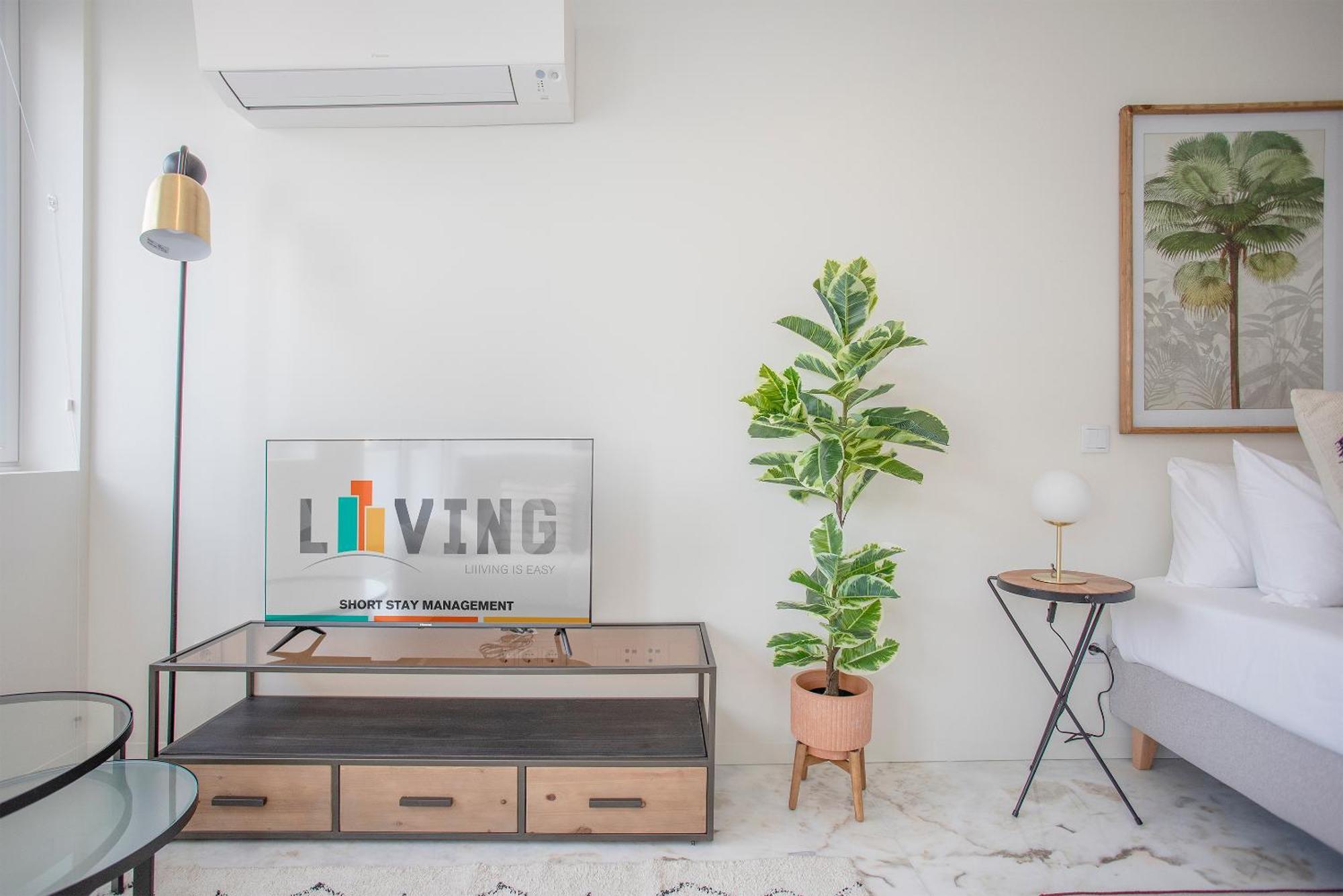 Liiiving In Porto - Luxury Gallery Apartments Exterior photo