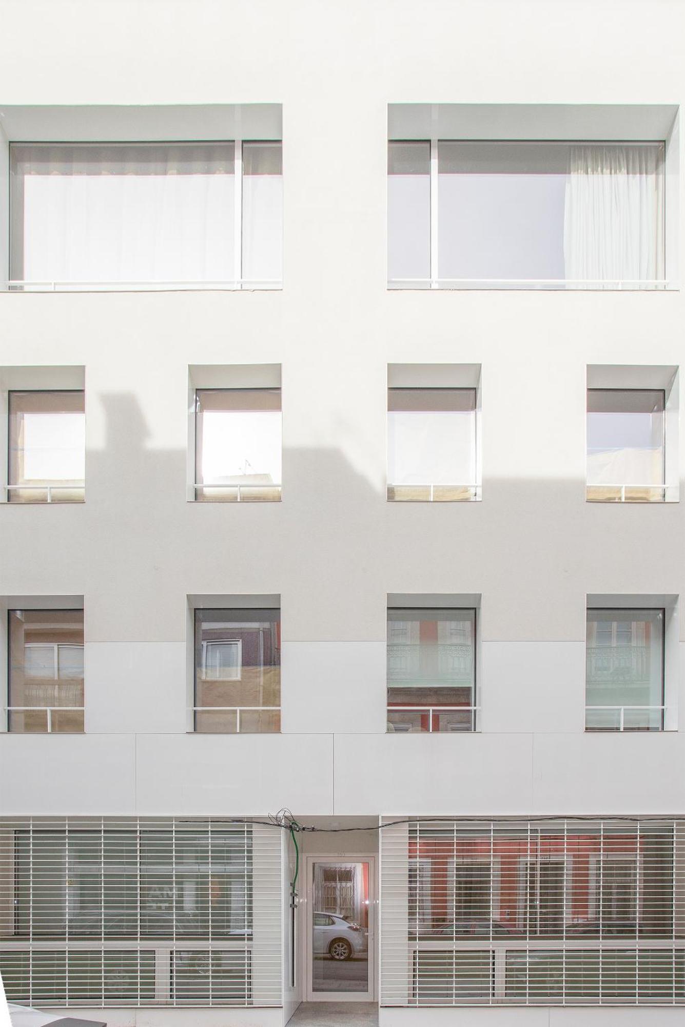 Liiiving In Porto - Luxury Gallery Apartments Exterior photo