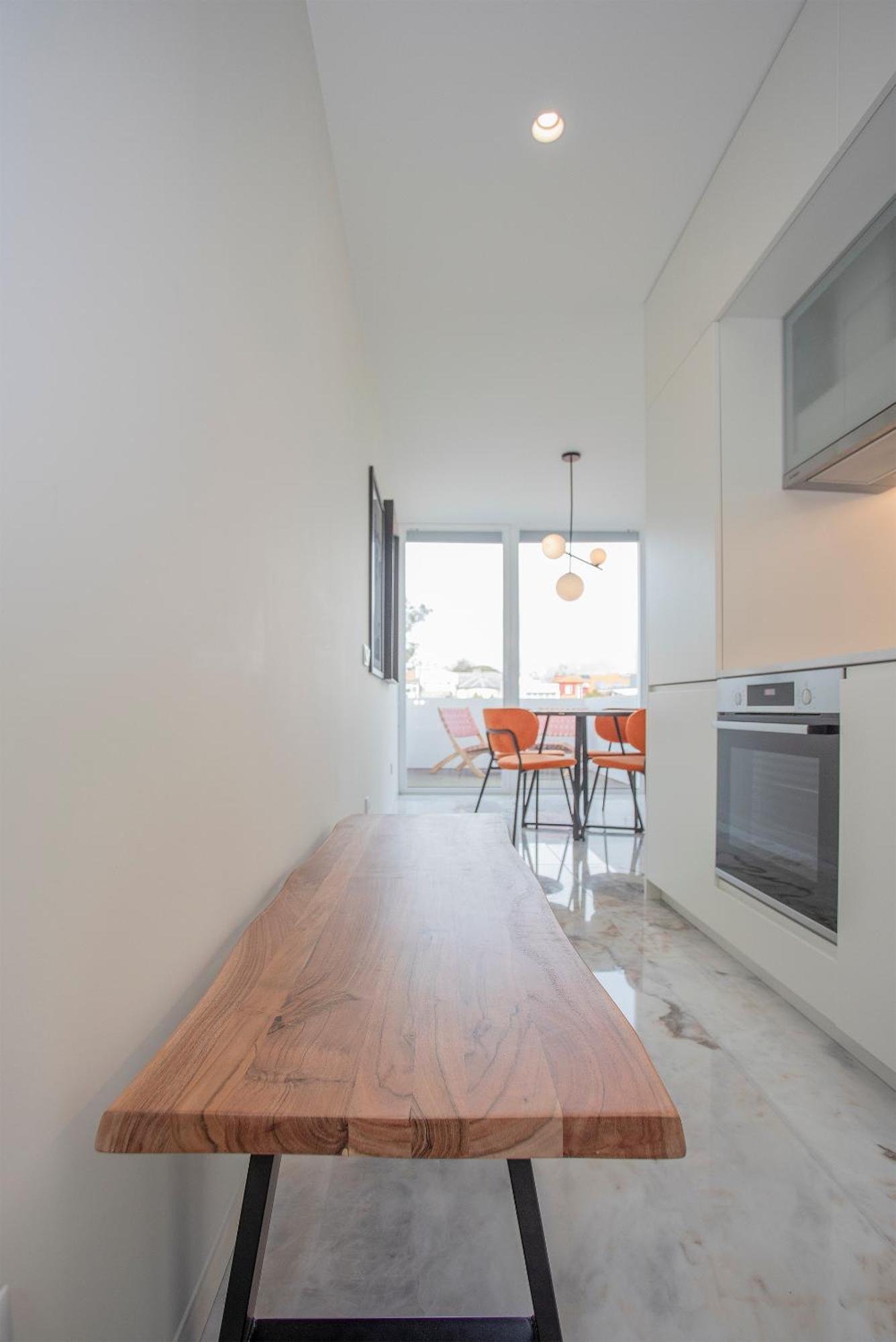 Liiiving In Porto - Luxury Gallery Apartments Exterior photo